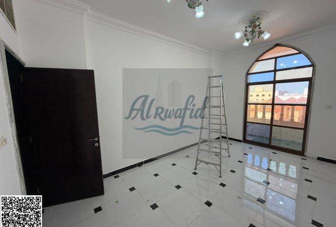 16279090 - صورة العقار 2