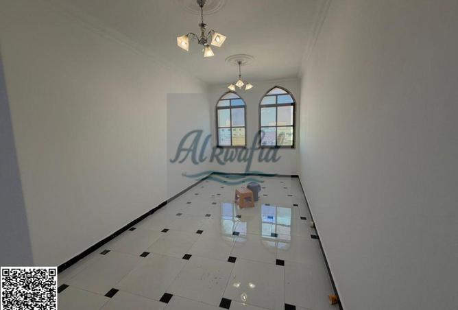 16279090 - الصورة الرئيسية للعقار