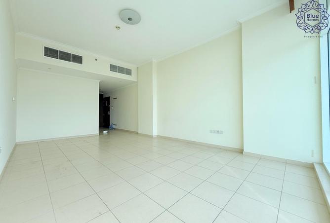90924063 - Property Image 2