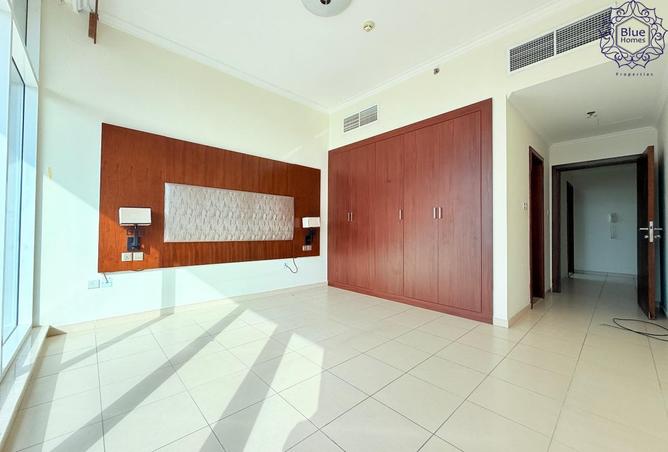 90924063 - Property Image 3