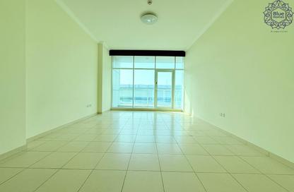 Apartment - 2 Bedrooms - 3 Bathrooms for rent in Art Residence - Al Barsha 1 - Al Barsha - Dubai Apartment - 2 Bedrooms - 3 Bathrooms for rent in Art Residence - Al Barsha 1 - Al Barsha - Dubai