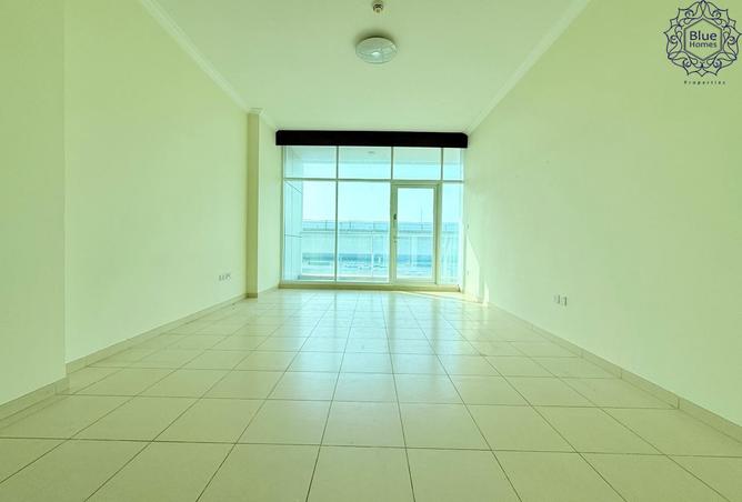 90924063 - Property Main Image