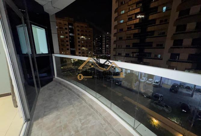 97364912 - Property Image 2
