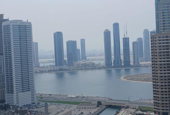 136088473 - Property Main Image