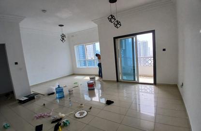 Apartment - 2 Bedrooms - 2 Bathrooms for rent in Al Qasba Downtown - Al Qasba - Sharjah Apartment - 2 Bedrooms - 2 Bathrooms for rent in Al Qasba Downtown - Al Qasba - Sharjah