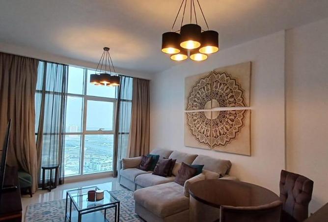 103707198 - Property Main Image