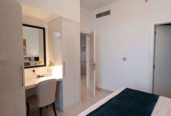103707198 - Property Image 3