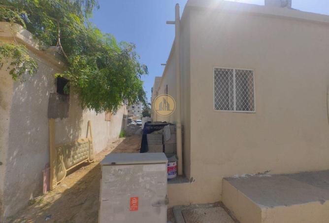 64028717 - Property Image 3