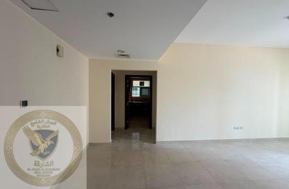 Apartment - 2 Bedrooms - 3 Bathrooms for rent in Al Majaz 3 - Al Majaz - Sharjah