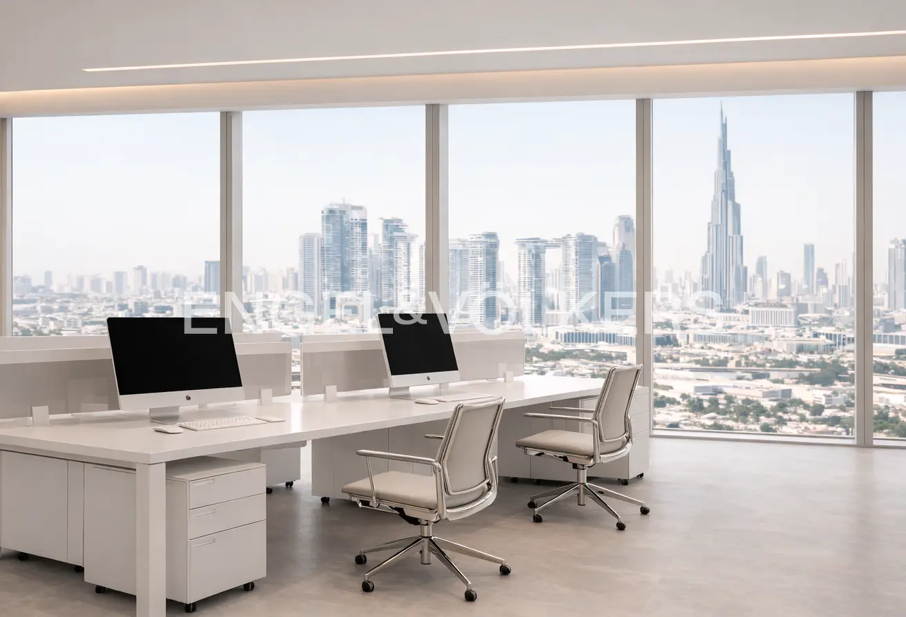 149095136 - Property Main Image