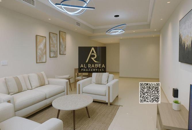 55365926 - صورة العقار 3