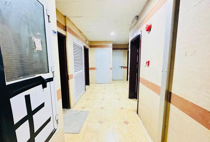 71146452 - صورة العقار 2