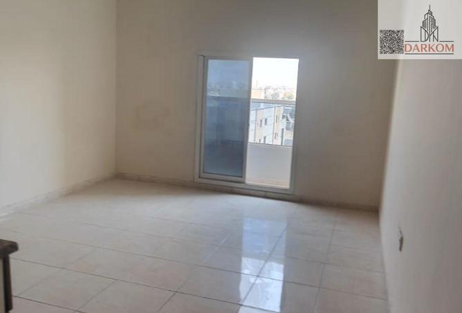 112316605 - Property Main Image