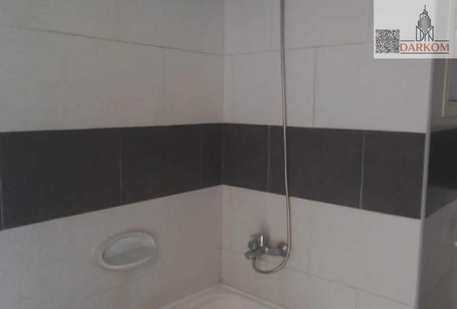 112316605 - Property Image 3