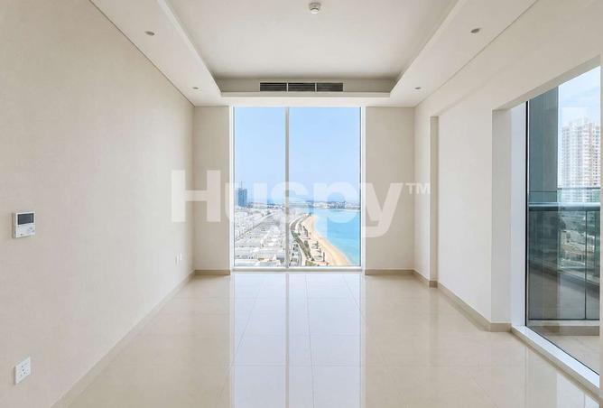 138320303 - Property Image 2
