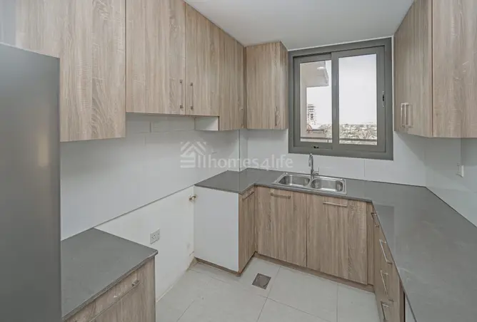 147786918 - Property Image 3