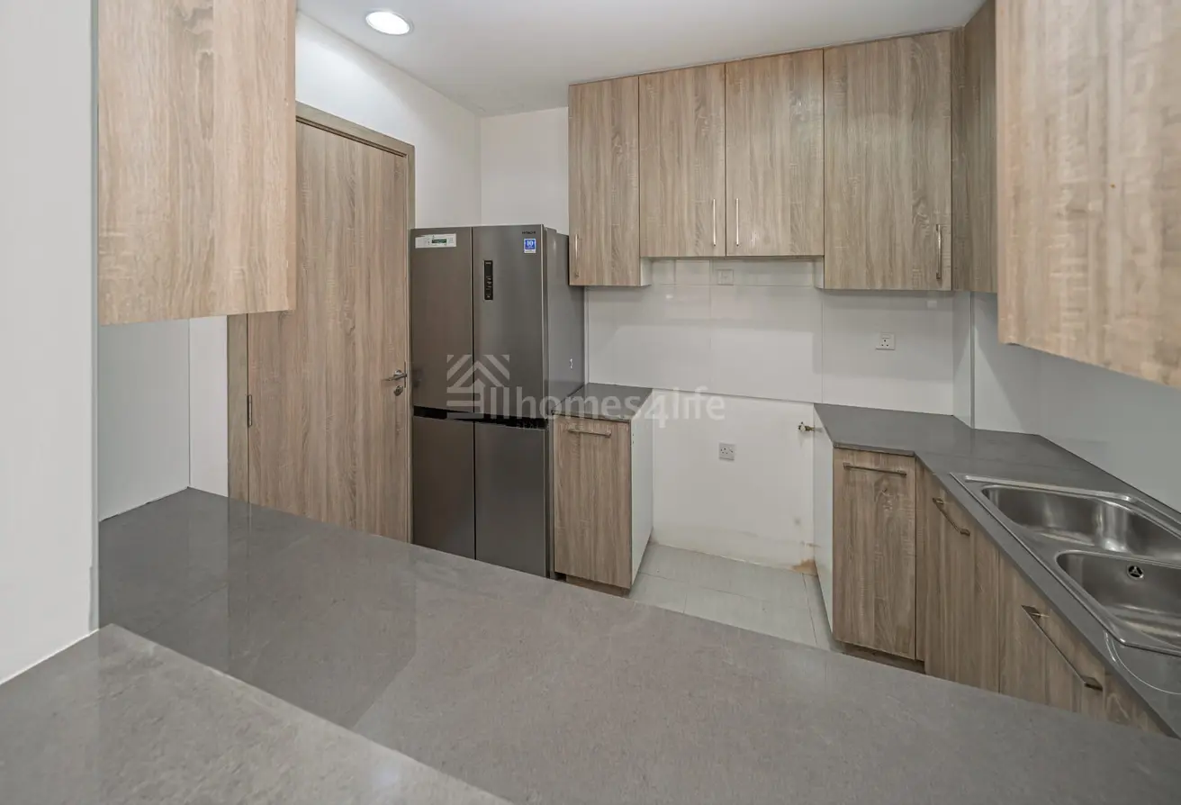 147786918 - Property Main Image