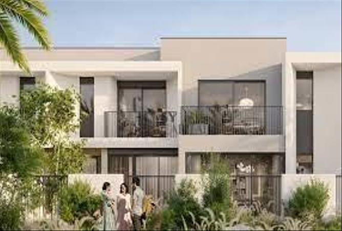 64417723 - صورة العقار 2