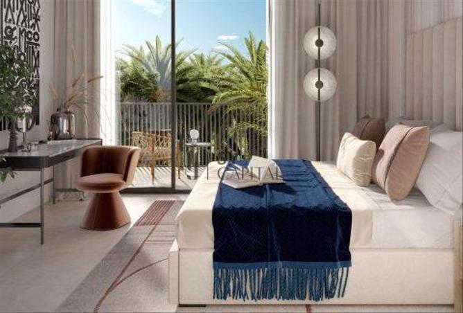 64417723 - صورة العقار 3