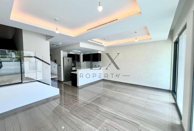 62869408 - Property Image 2