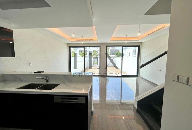 62869408 - Property Image 3