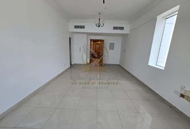 164134480 - Property Image 2