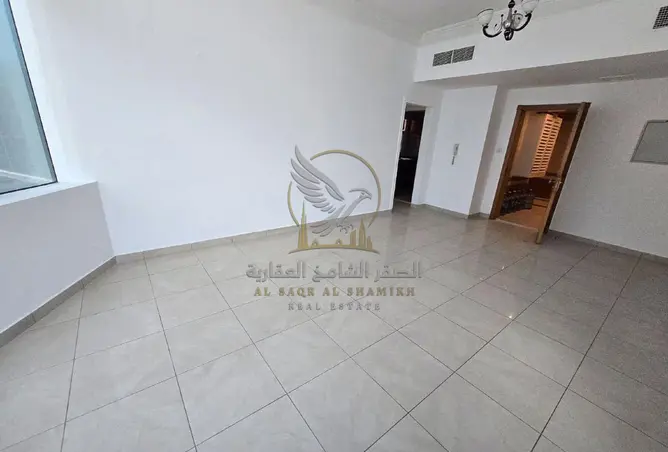 164134480 - Property Image 3