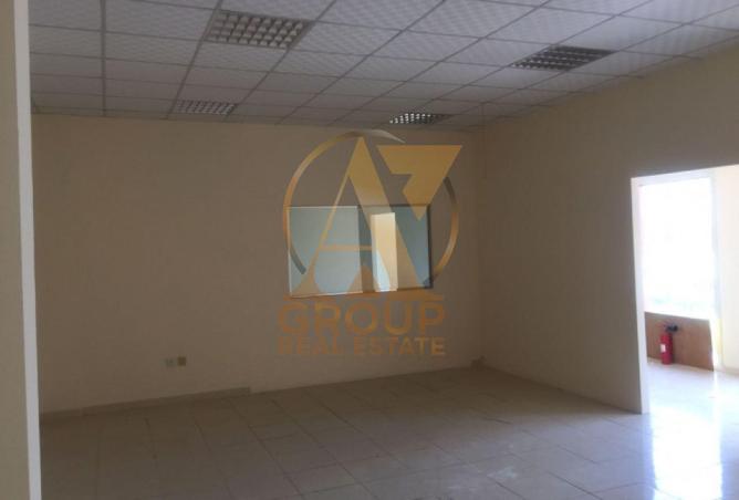 16292589 - Property Image 2