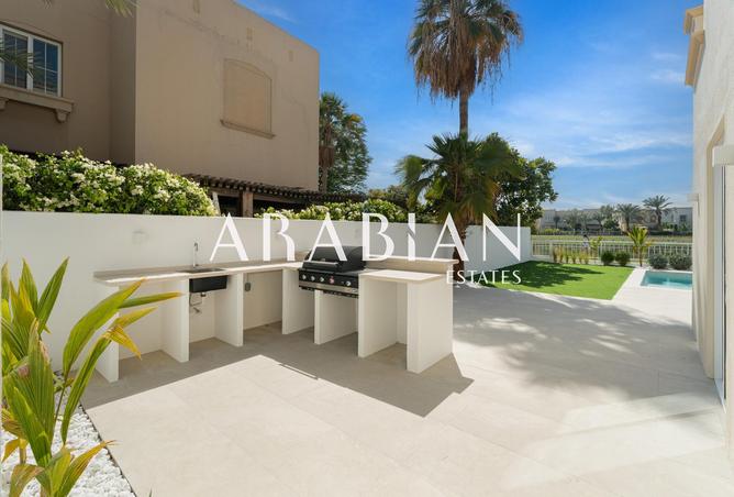 56948617 - صورة العقار 3