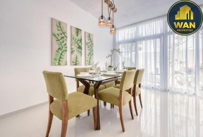 66334719 - Property Main Image