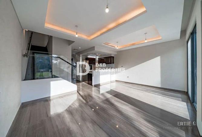 127916985 - Property Image 2