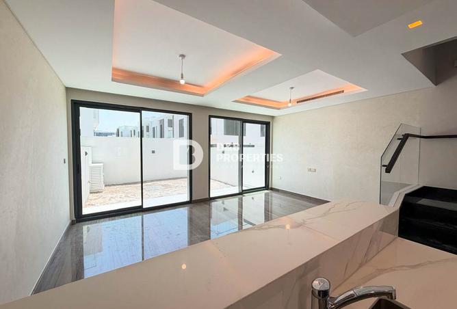 127916985 - Property Image 3