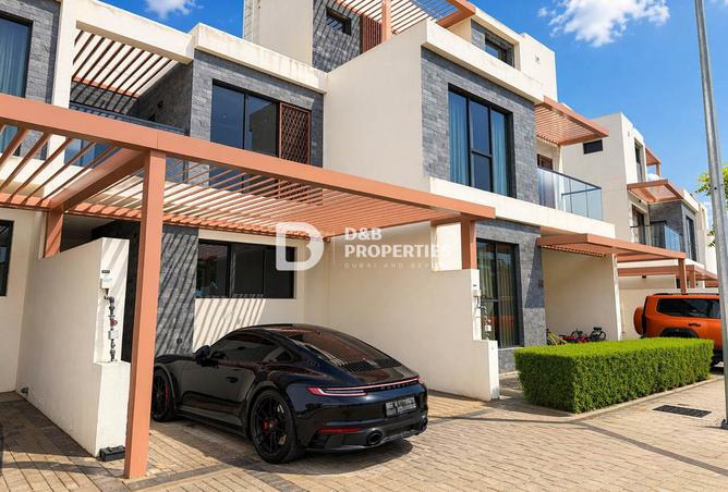 127916985 - Property Main Image