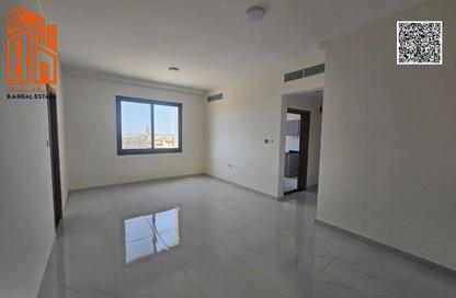Apartment - 2 Bedrooms - 3 Bathrooms for rent in Ajman Global City - Al Alia - Ajman
