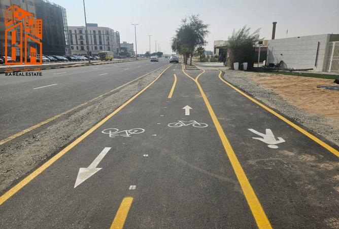 76966655 - Property Image 3