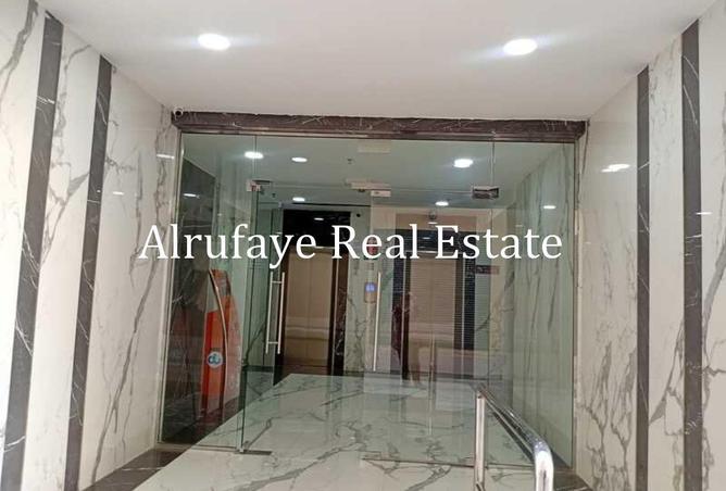 103716869 - Property Main Image