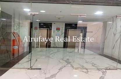 Apartment - 1 Bedroom - 2 Bathrooms for rent in Al Jurf 2 - Al Jurf - Ajman Downtown - Ajman Apartment - 1 Bedroom - 2 Bathrooms for rent in Al Jurf 2 - Al Jurf - Ajman Downtown - Ajman