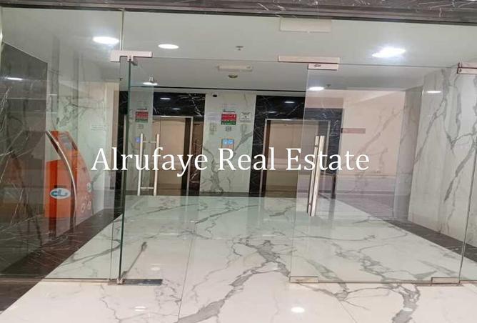 103716869 - Property Image 3