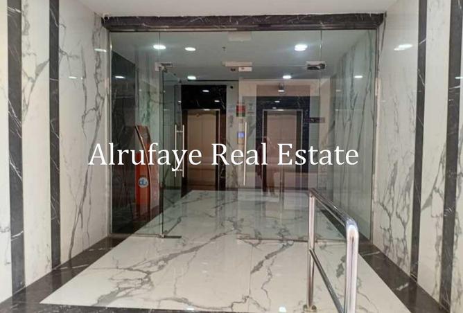 103716869 - Property Image 2