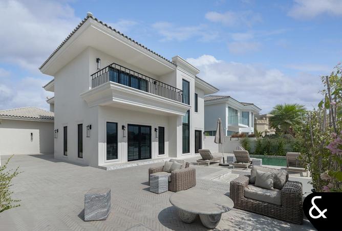 72304648 - Property Main Image