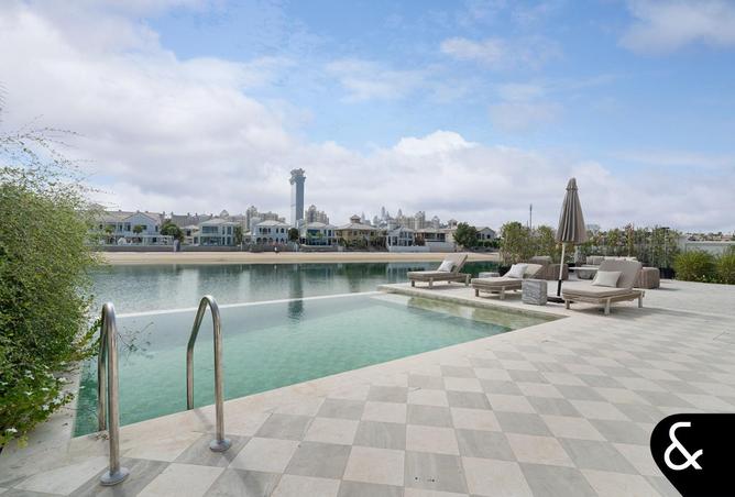 72304648 - Property Image 2