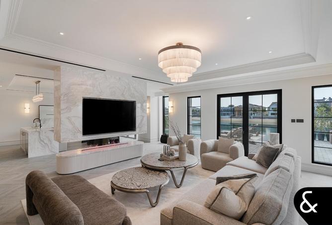 72304648 - Property Image 3