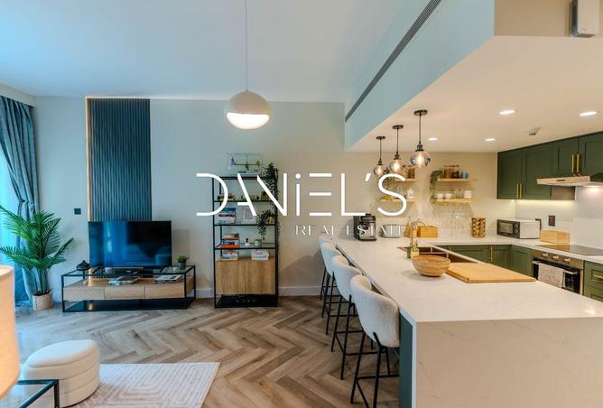 16043222 - صورة العقار 2