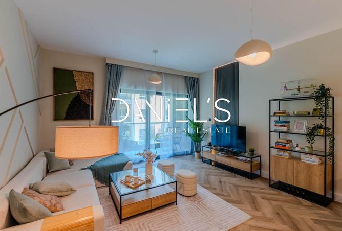 16043222 - صورة العقار 3