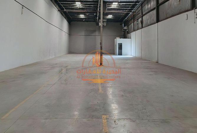 135604229 - Property Image 2