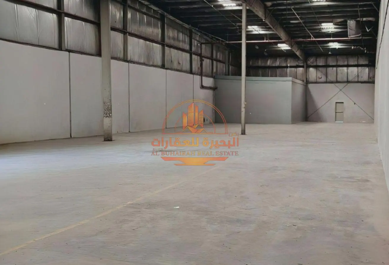 135604229 - Property Main Image