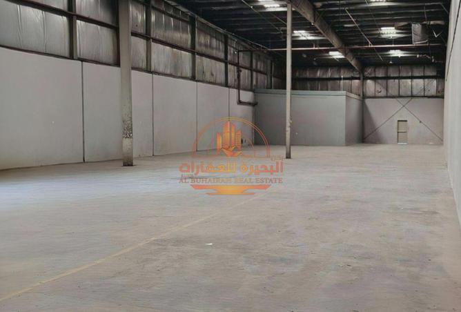 135604229 - Property Main Image
