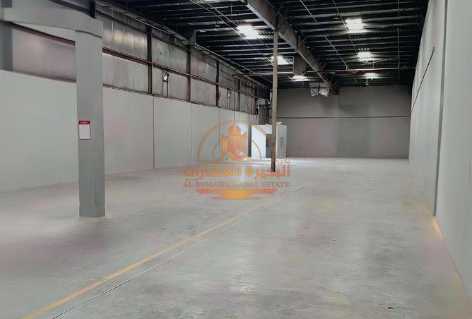 135604229 - Property Image 3
