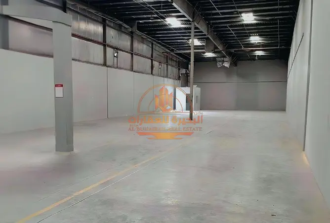 135604229 - Property Image 3