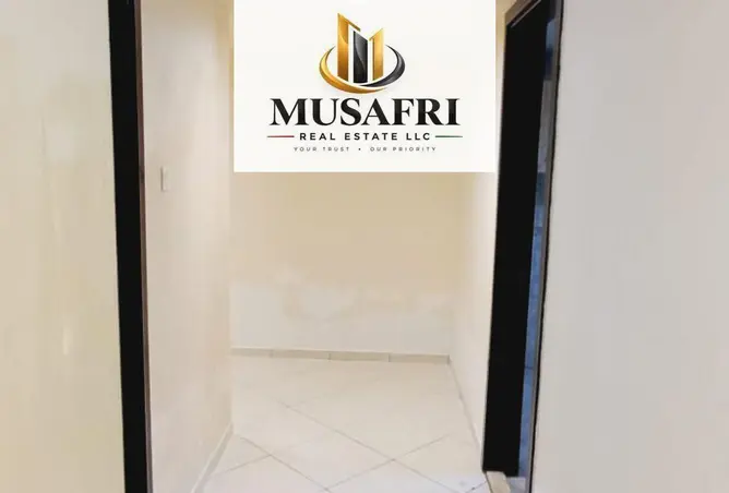 54929674 - صورة العقار 3